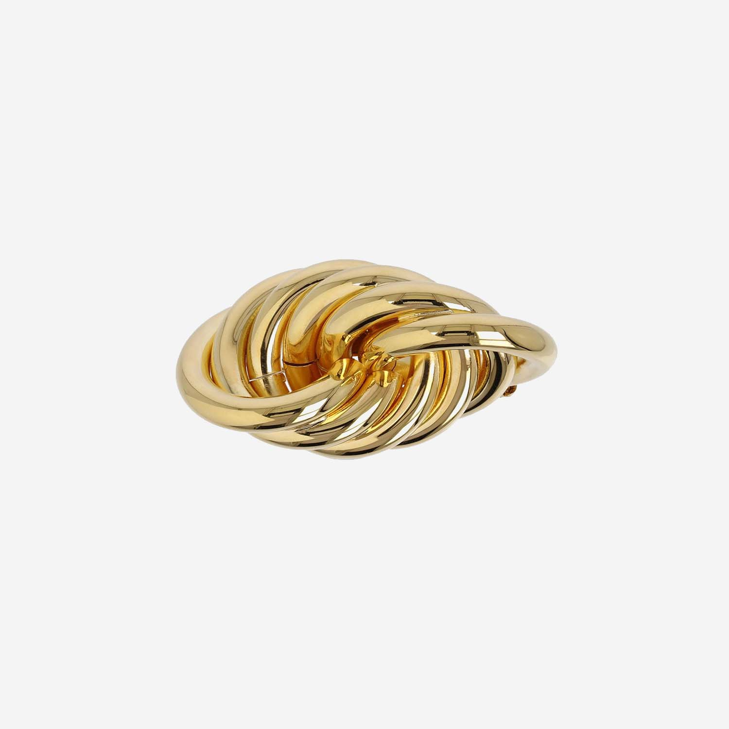 [Jil Sander] Brooch FW23 J12VK0025J12050718