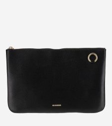 [Jil Sander] Shoulder bag FW23 J08WG0022P4845001