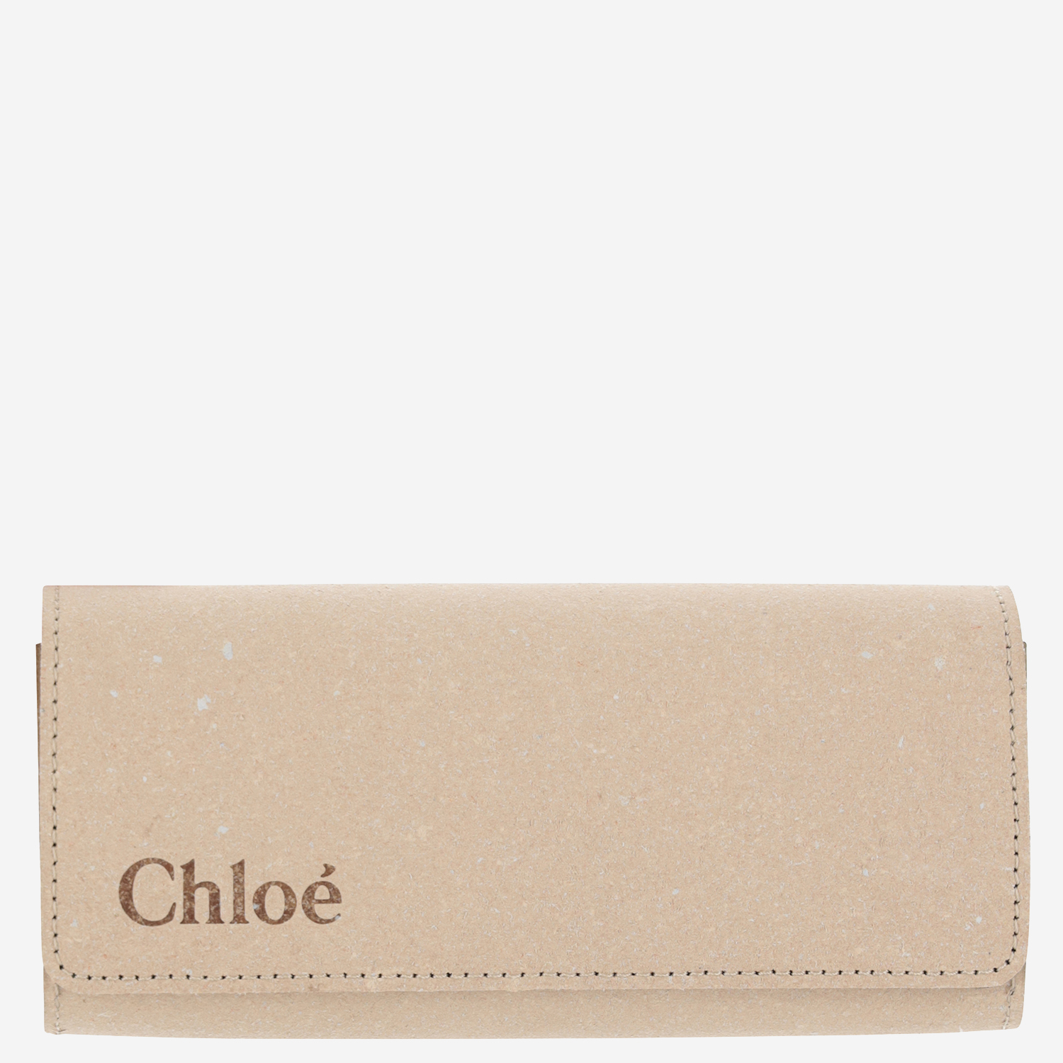 [Chloe] Sunglasses FW23 CH0188S00351