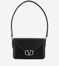 [Valentino Garavani] Shoulder bag FW23 3W2B0M59IAI0NO
