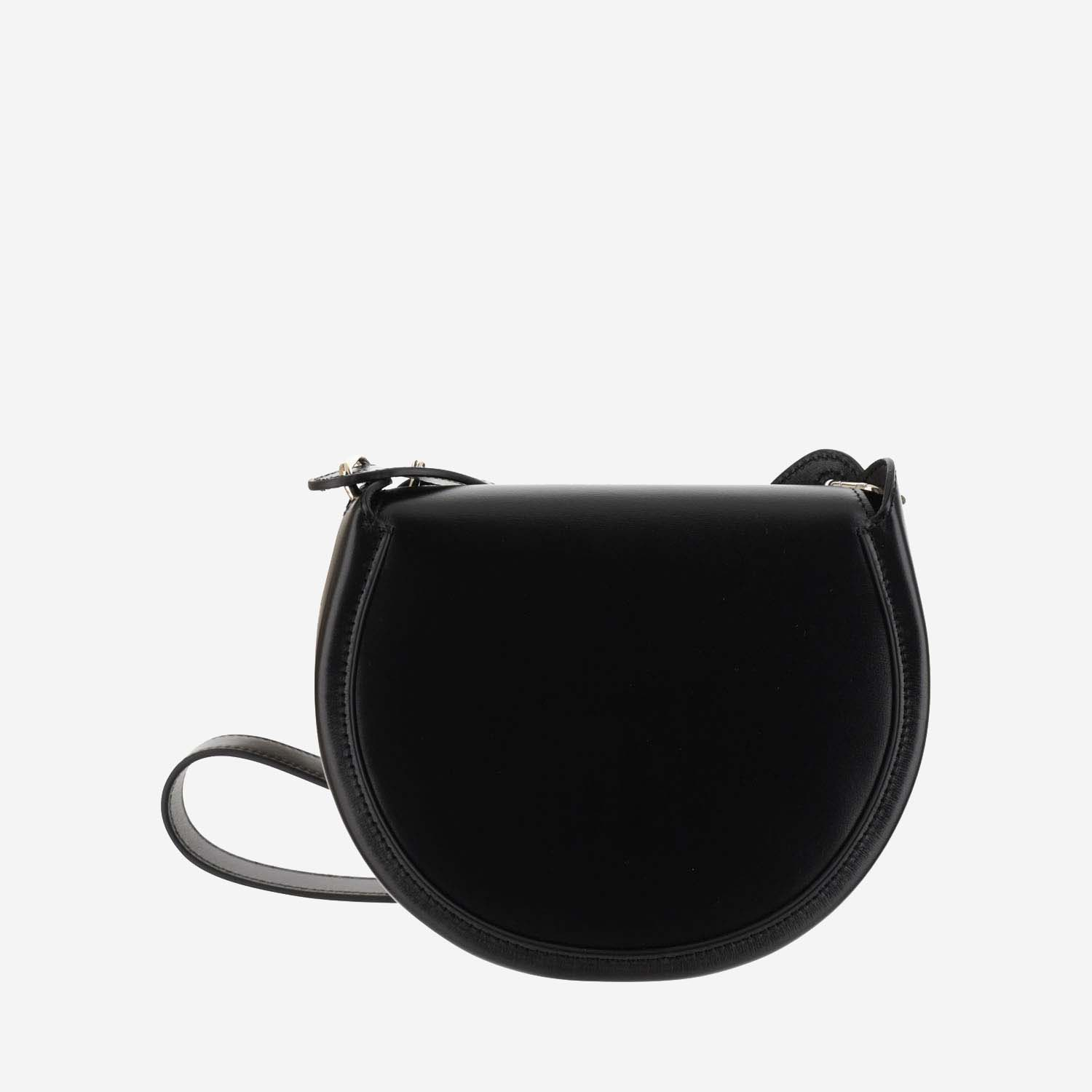 [Chloe] Shoulder bag FW23 CHC23AS141J38001