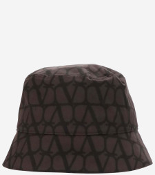 [Valentino Garavani] Hat FW23 3Y2HGA11FHGMVP