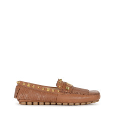 [Valentino] Flat shoes SS25 6W2S0LL2FGTN58