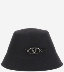 [Valentino Garavani] Hat FW24 5W0HGA25GMBWQX