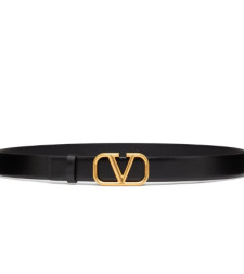 [Valentino Garavani] Belt FW24 5Y2T0Q90ECU0NO