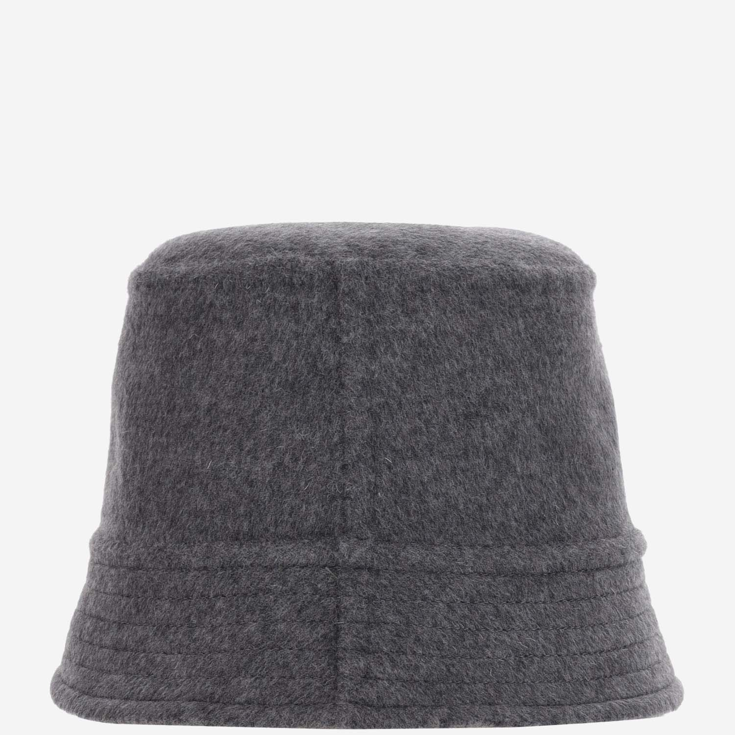 [Valentino Garavani] Hat FW24 5W2HGA65MPFZ4E