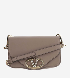 [Valentino Garavani] Shoulder bag FW24 5W2B0N90MIM416