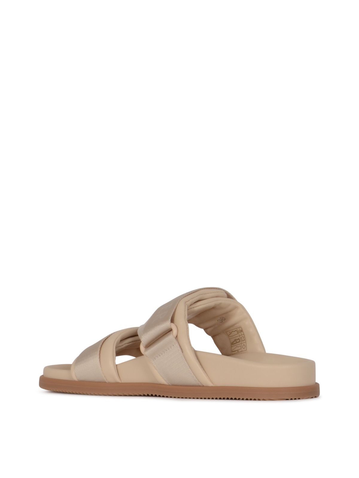 [Moncler] Sandals SS25 9B4L00040M502751J