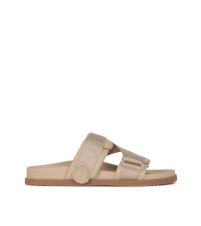 [Moncler] Sandals SS25 9B4L00040M502751J