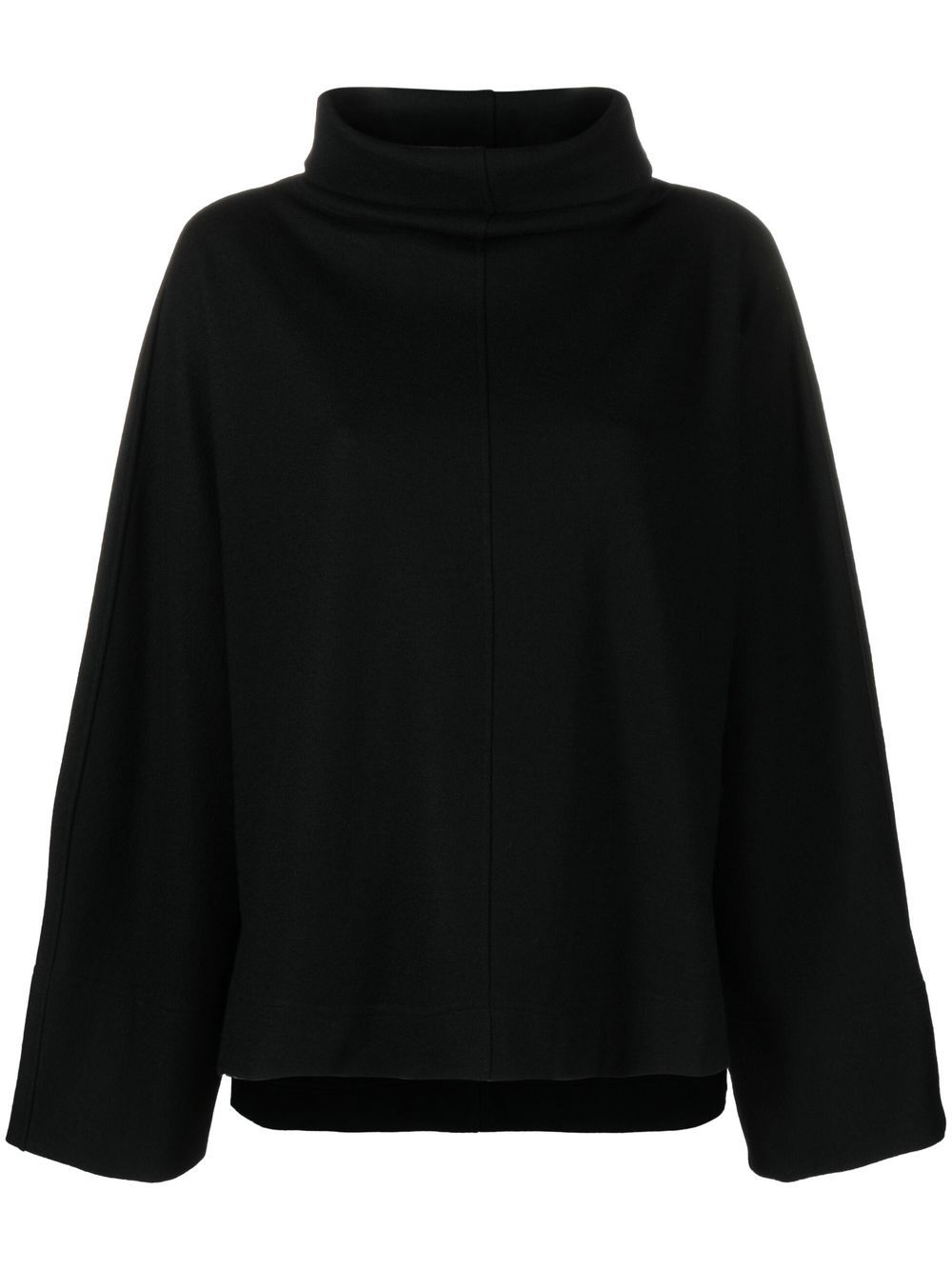 [Issey Miyake] Knitwear FW22 IM28JK20115