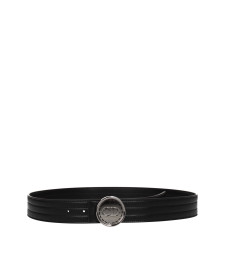 [Christian Dior] Belt SS26 4302RUVDQH00N