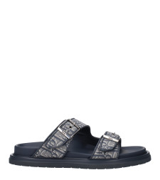 [Christian Dior] Slippers SS26 3SA135ZSA557