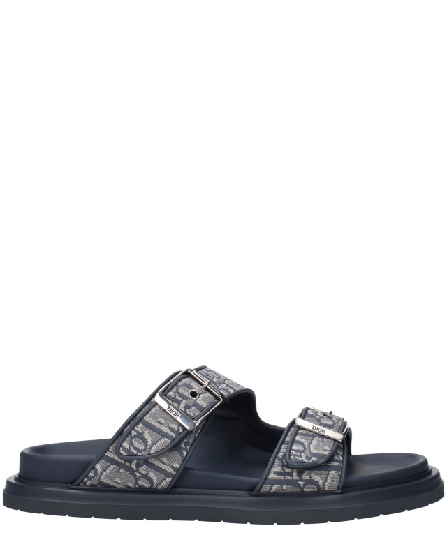 [Christian Dior] Slippers SS26 3SA135ZSA557