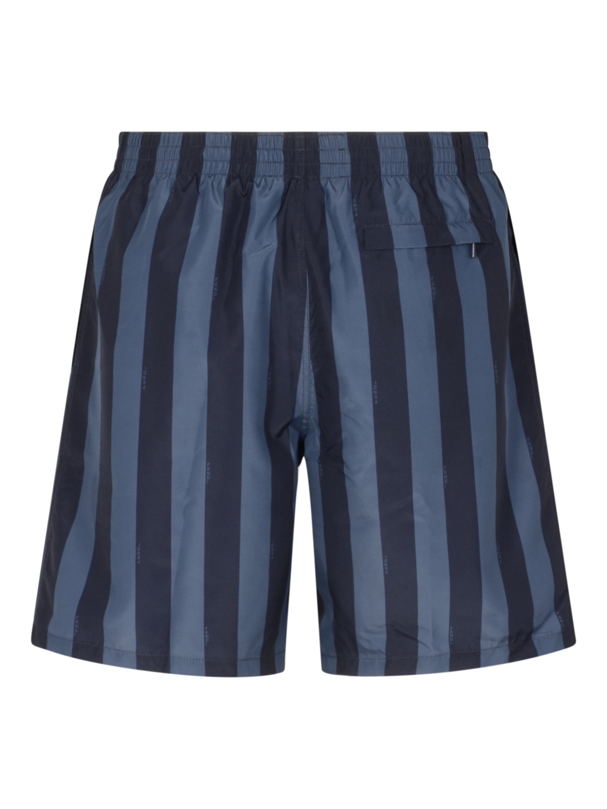 [Fendi] Swim Pants SS25 FXB134AU8MF1PMG