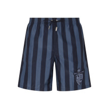 [Fendi] Swim Pants SS25 FXB134AU8MF1PMG