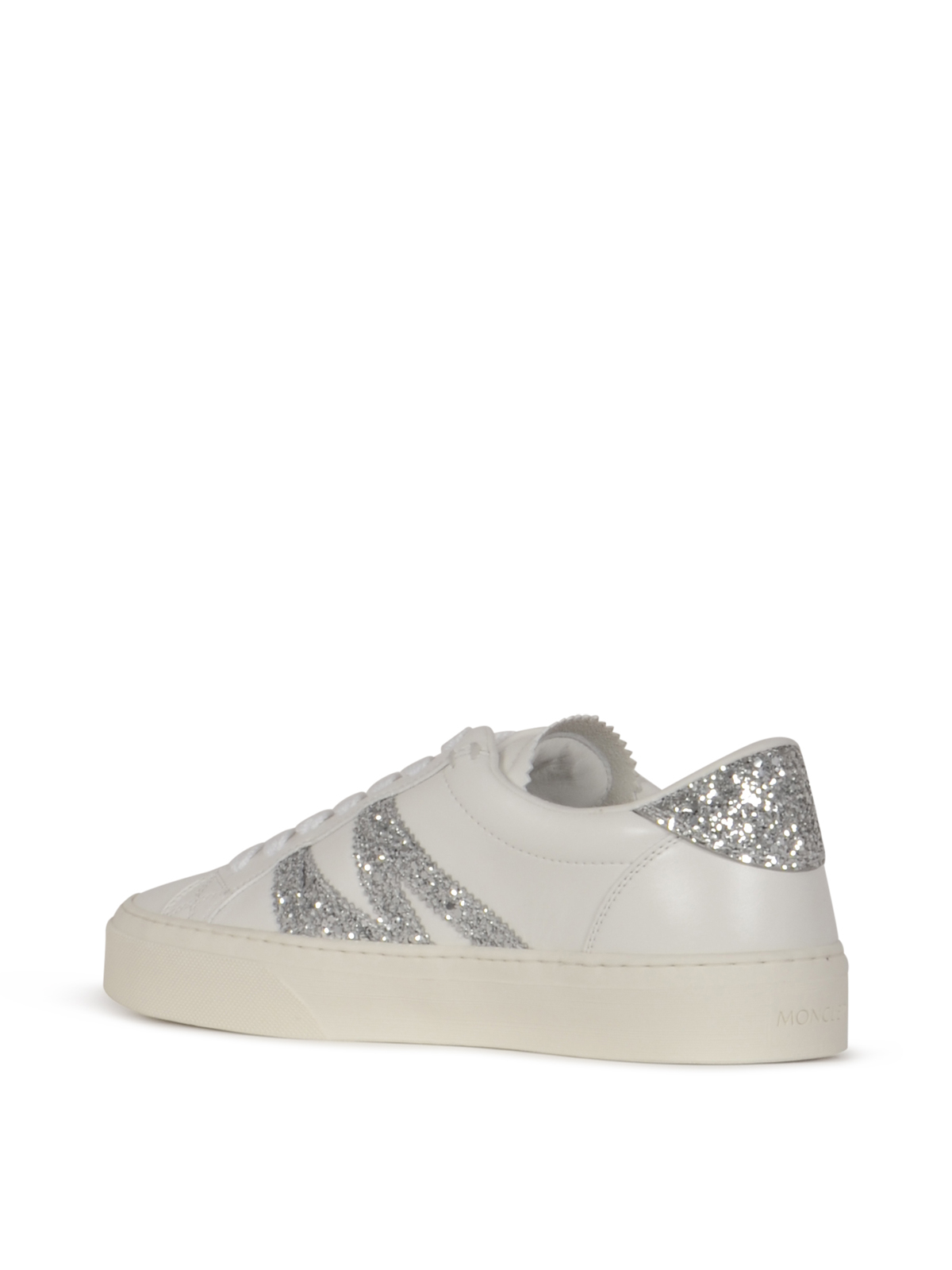 [Moncler] Sneakers SS25 9B4M00160M7026P09