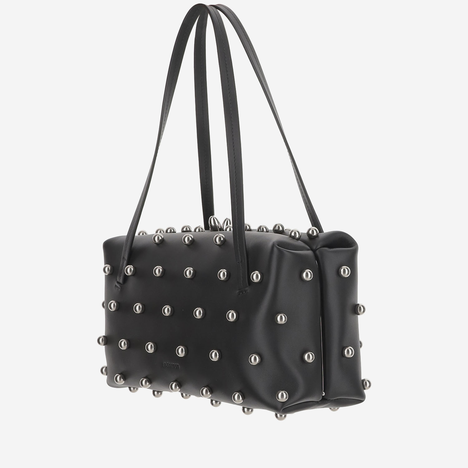 [Jil Sander] Shoulder bag SS25 J08WD0078P8345001
