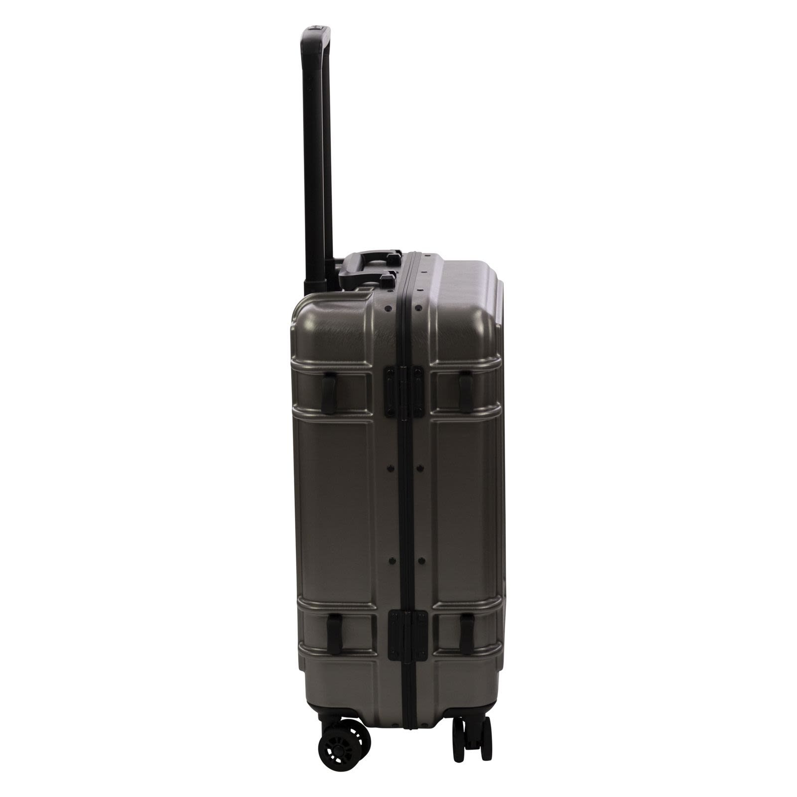 [Eastpak] Luggage Bag SS26 EK0A5BJE 4S11