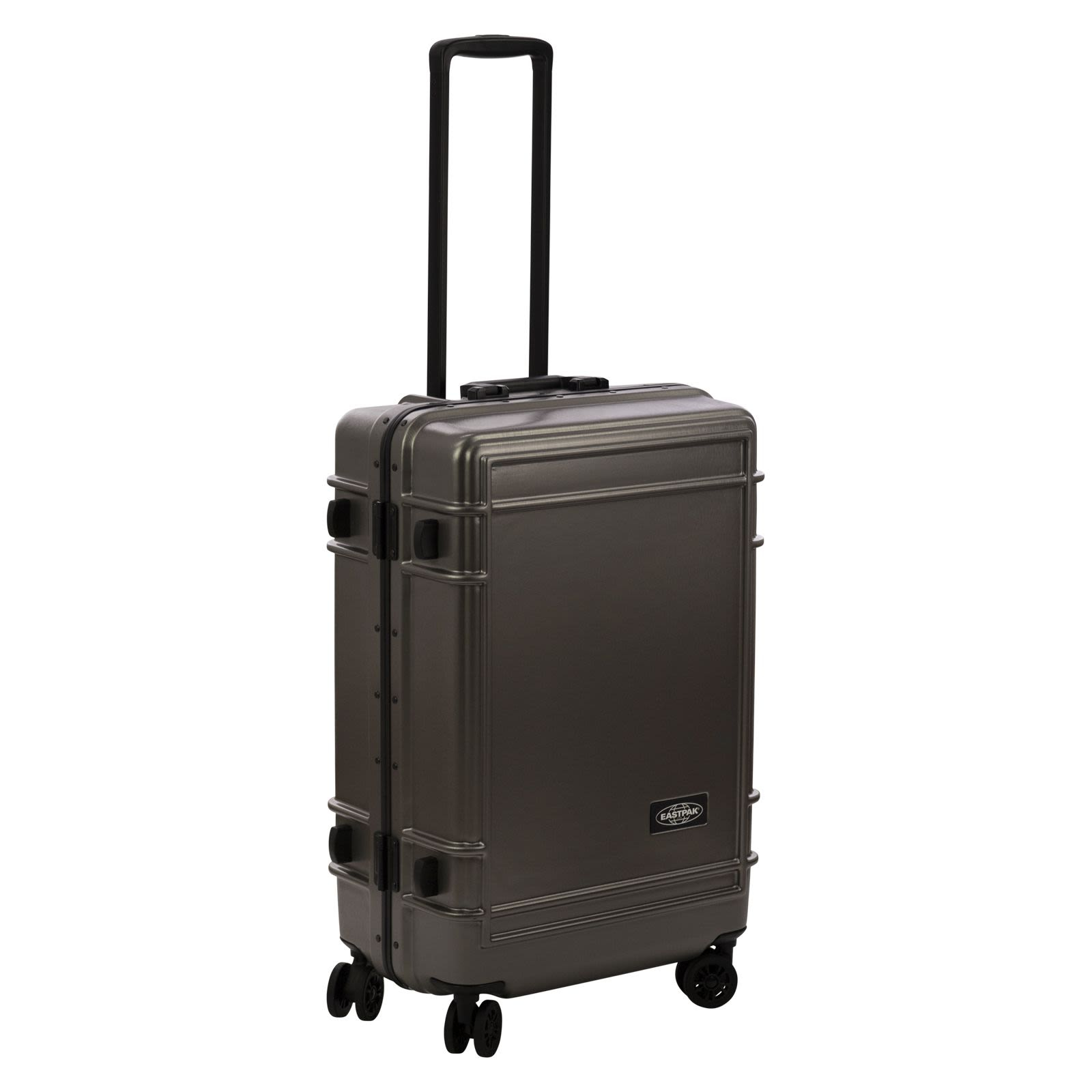 [Eastpak] Luggage Bag SS26 EK0A5BJF 4S11