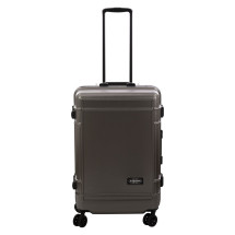 [Eastpak] Luggage Bag SS26 EK0A5BJF 4S11