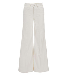 [Mother] Jeans FW25 10815618CPU