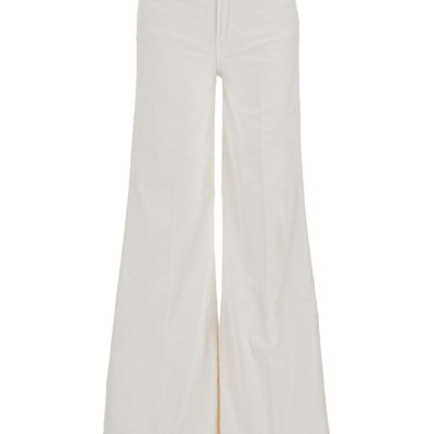 [Mother] Jeans FW25 10815618CPU