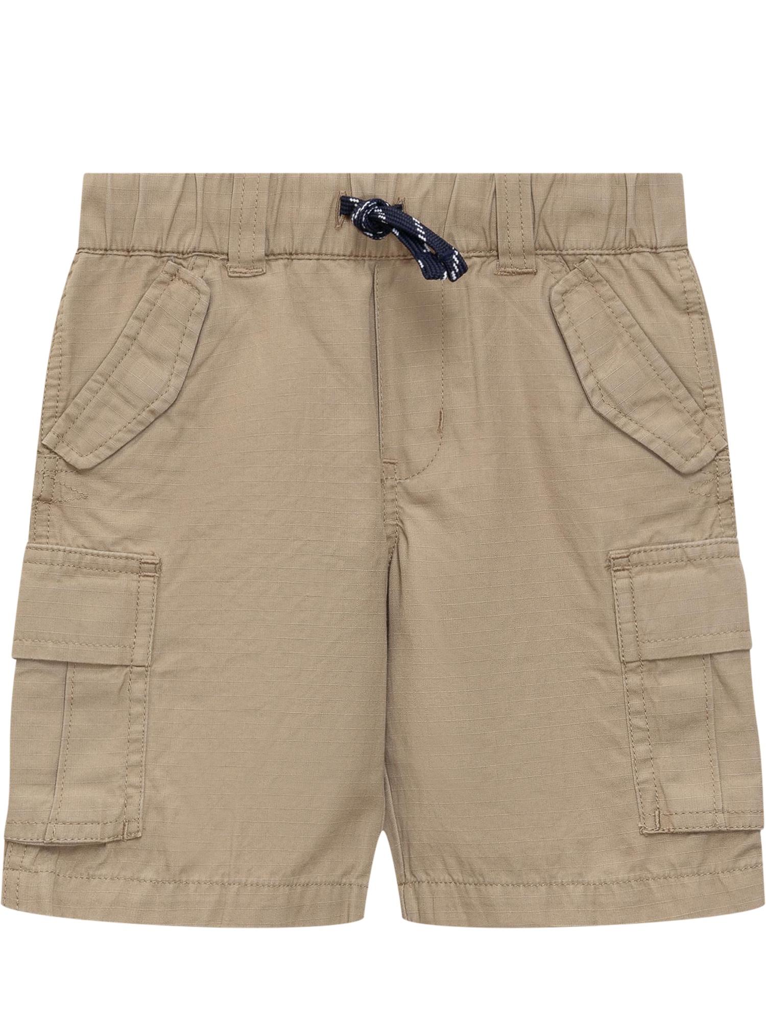 [Polo Ralph Lauren] Shorts SS22 322832062008 008P