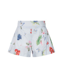 [Monnalisa] Shorts SS25 11E4195673 0052