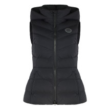 [CANADA GOOSE] Down Vest FW25 2333WB_9061