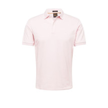 [HUGO BOSS] T-shirts Short Sleeve SS24 50507699682