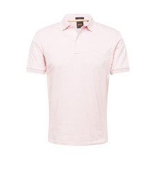 [HUGO BOSS] T-shirts Short Sleeve SS24 50507699682