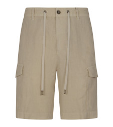 [Peserico] Shorts SS25 R54148T002494044