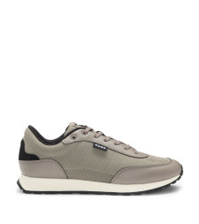 [HUGO BOSS] Sneakers SS25 50541682242