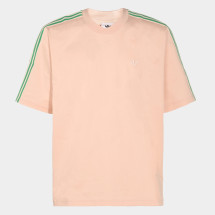 [Wales Bonner] Shirts Short Sleeve SS25 JM8204