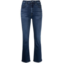 [Mother] Jeans SS25 1307104CHRM