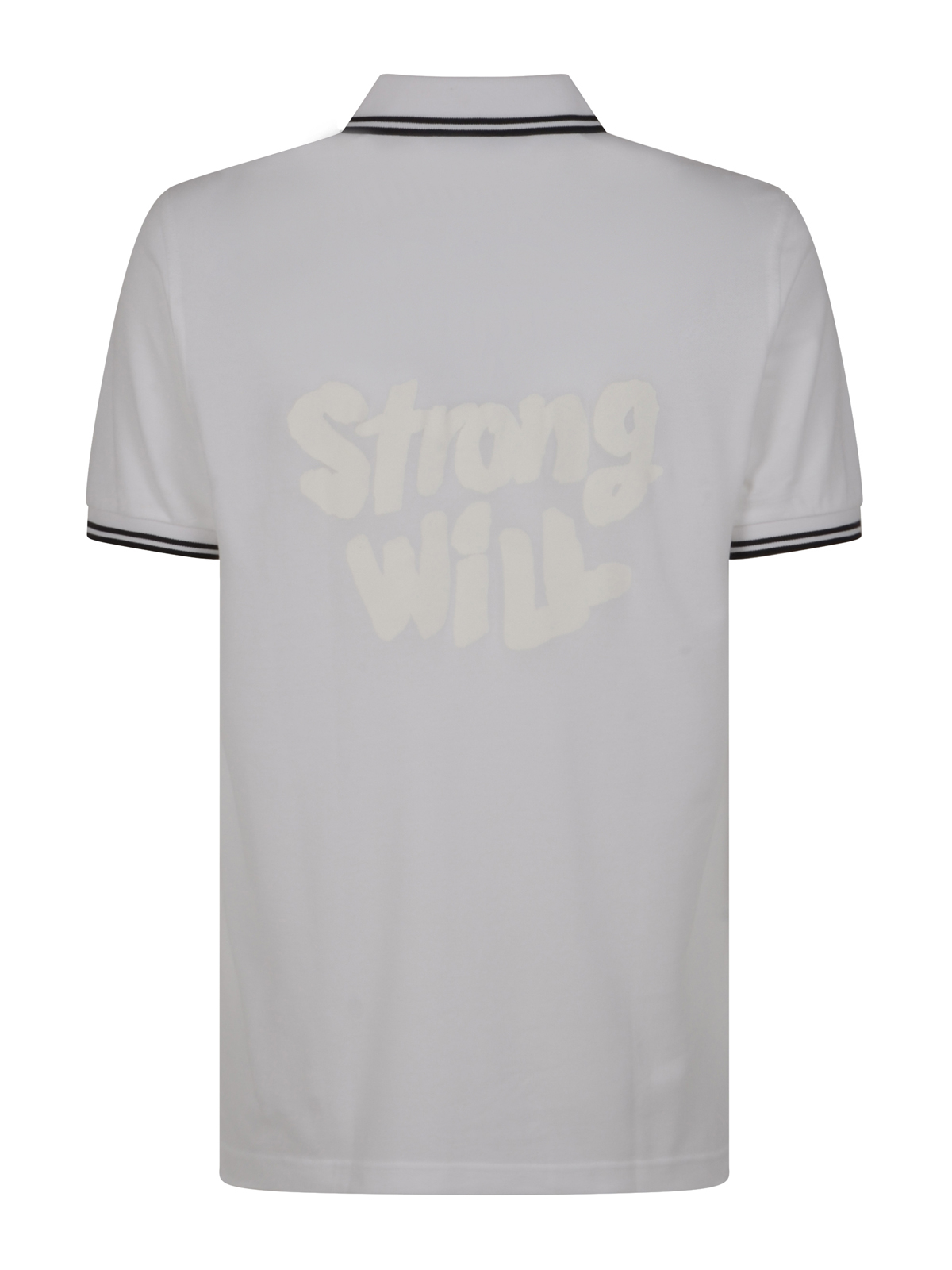 [Comme des Garcons] T-shirts Short Sleeve SS25 FOT5023