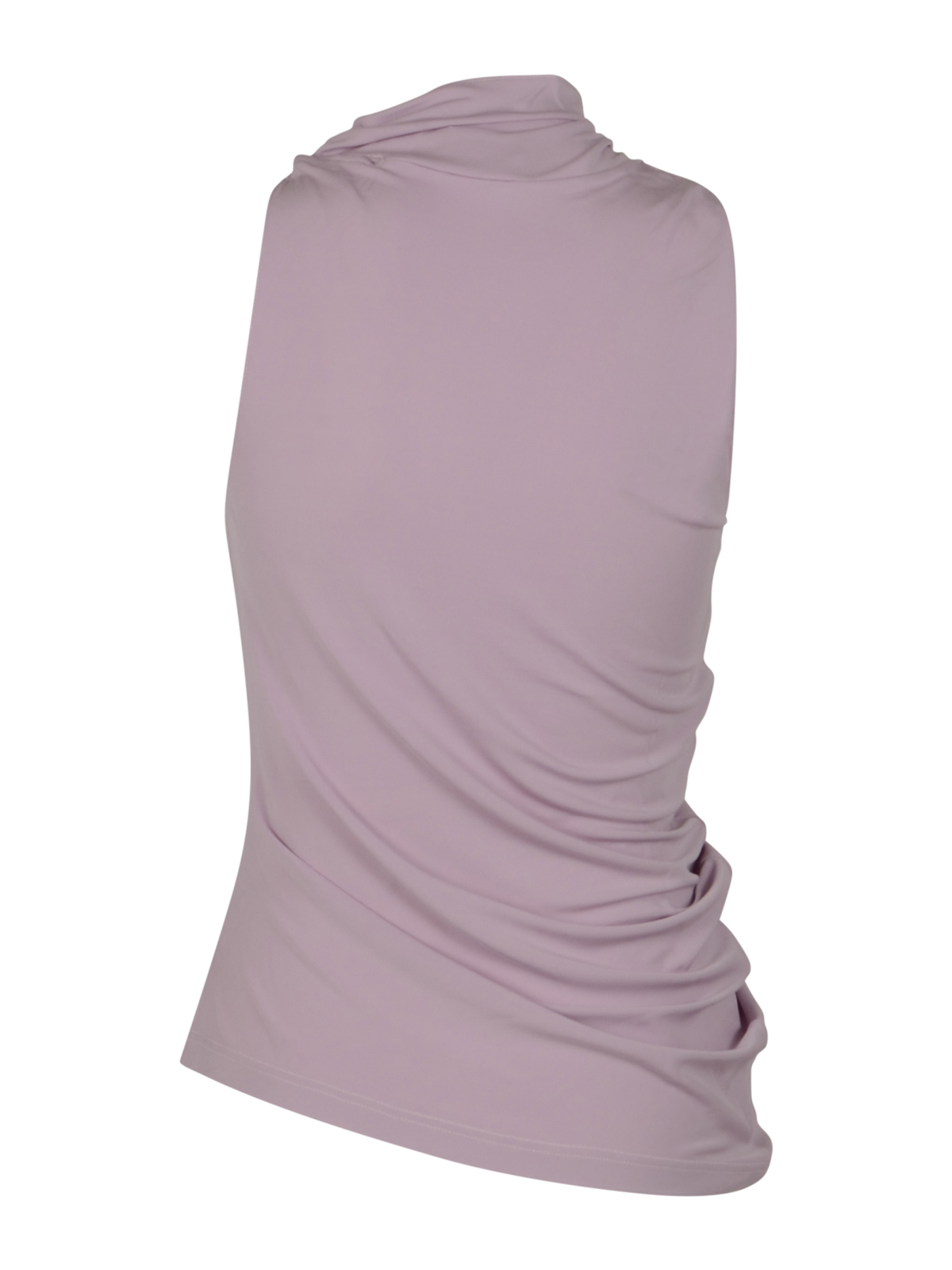 [Courreges] T-shirts Sleeveless SS25 125JDE120JS01456017