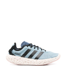 [ADIDAS ORIGINALS] Sneakers SS25 IH0977