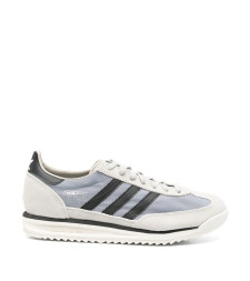 [ADIDAS ORIGINALS] Sneakers SS25 JH8645