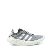 [ADIDAS ORIGINALS] Sneakers SS25 JH8111