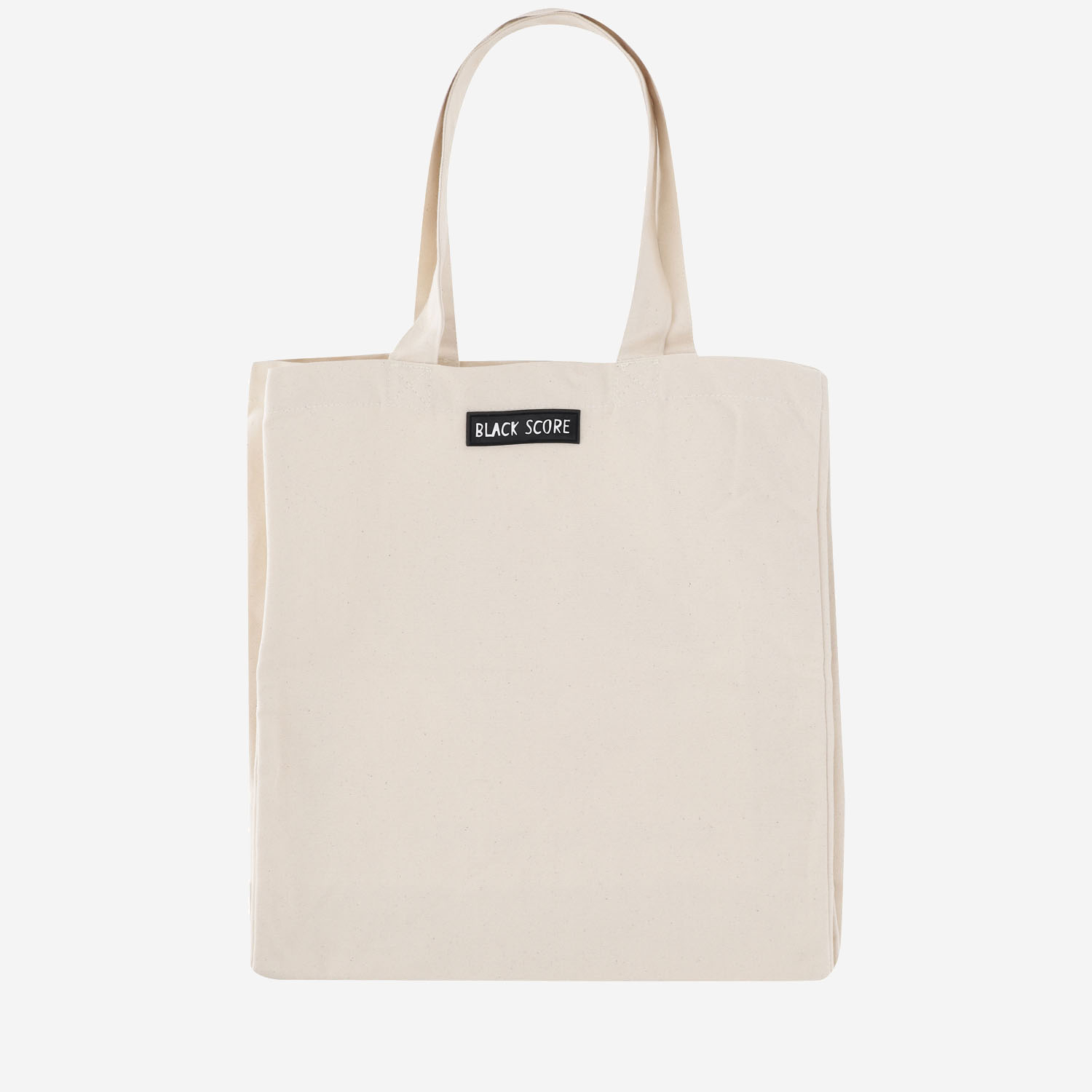 [BLACK SCORE] Shoulder bag SS25 BSBTCOMMECOLNATURAL