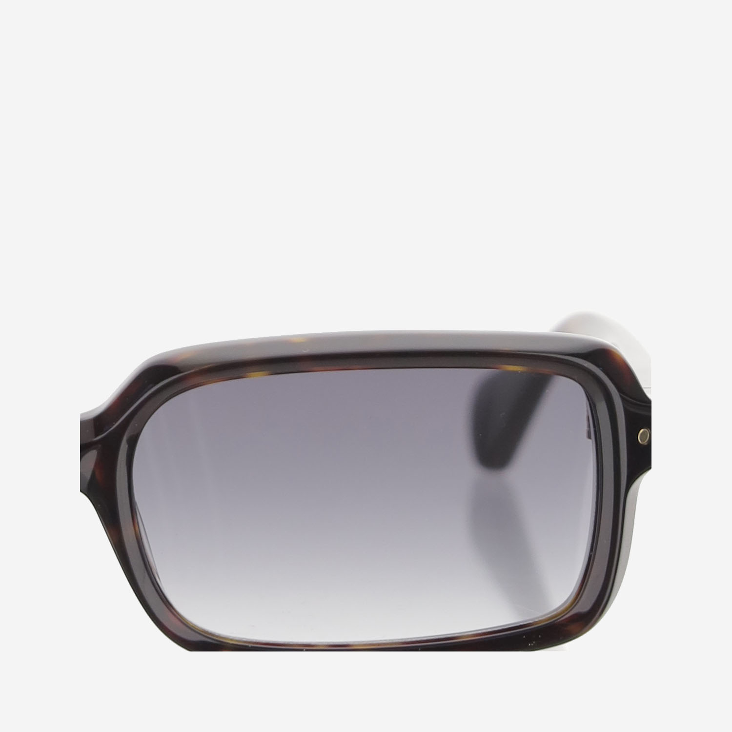 [CARVEN] Sunglasses SS25 CC4098SE100
