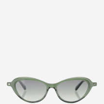 [CARVEN] Sunglasses SS25 CC4096SVE68