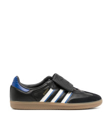 [ADIDAS ORIGINALS] Sneakers SS25 JQ5125