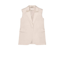 [Circolo 1901] Vest SS25 FD3417813