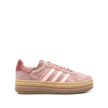 [ADIDAS ORIGINALS] Sneakers SS25 JH9666