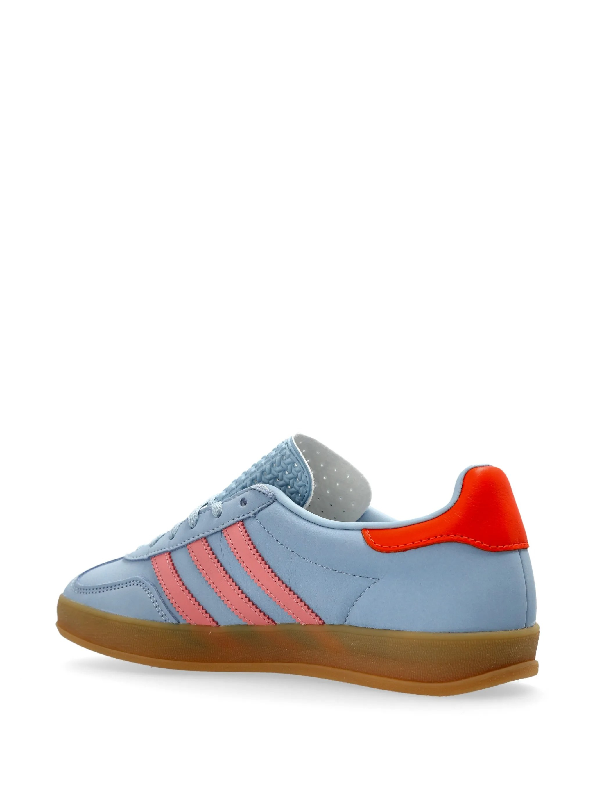 [ADIDAS ORIGINALS] Sneakers SS25 JI2720