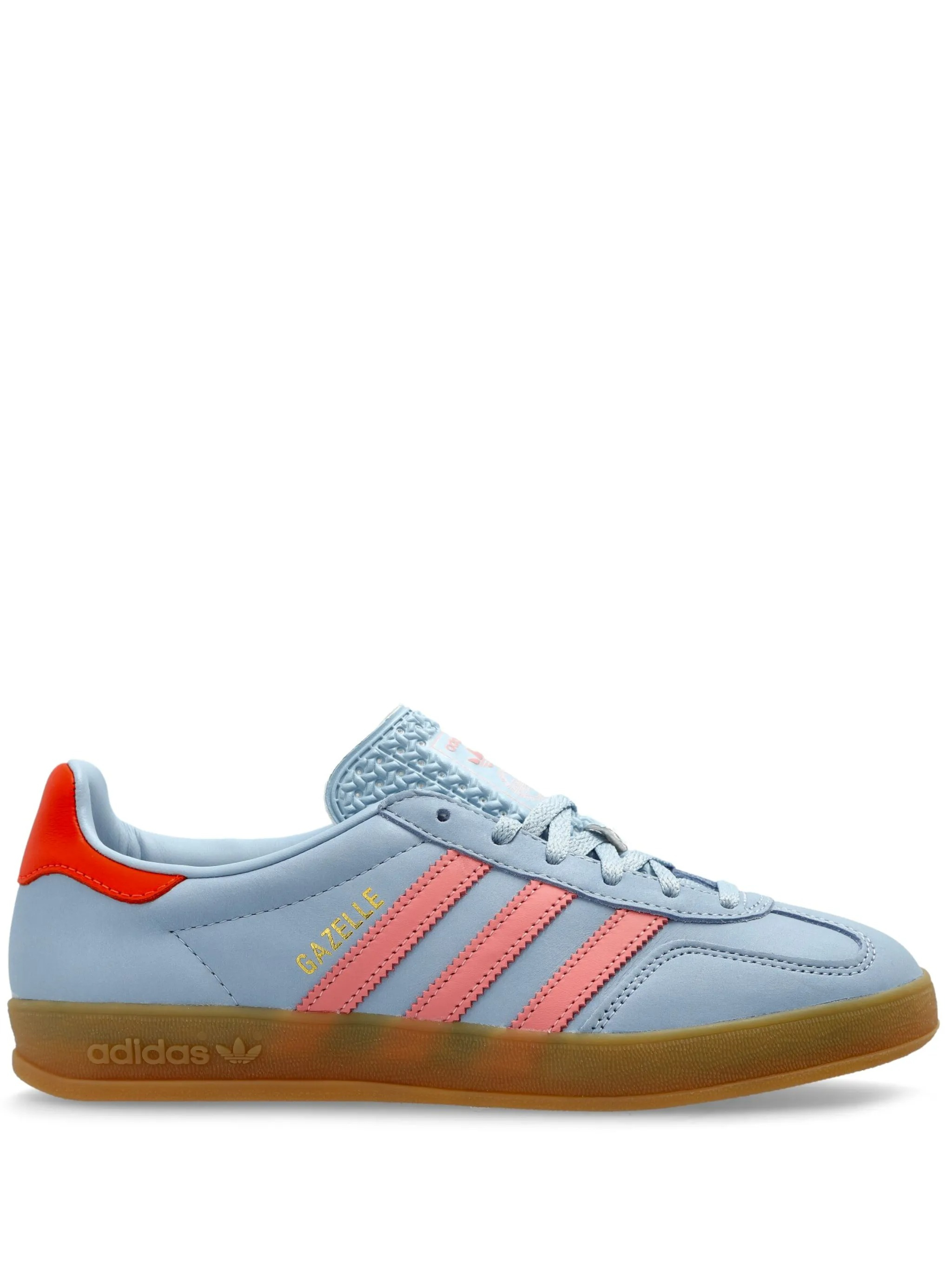 [ADIDAS ORIGINALS] Sneakers SS25 JI2720