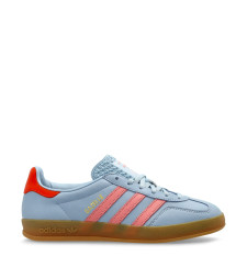 [ADIDAS ORIGINALS] Sneakers SS25 JI2720
