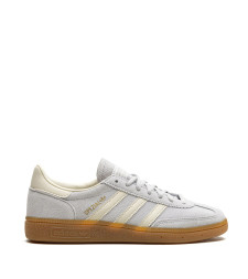 [ADIDAS ORIGINALS] Sneakers SS25 IF7086
